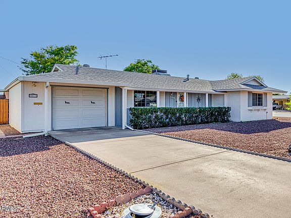 2nd image of 9933 W La Jolla Cir S