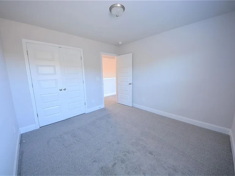 246 Hellen Valley Dr — Photo 27