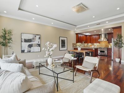 212 Sweeny St, San Francisco, CA, 94134
