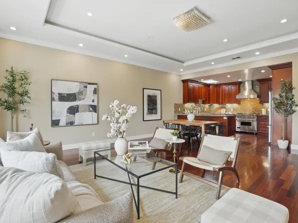 212 Sweeny St, San Francisco, CA 94134