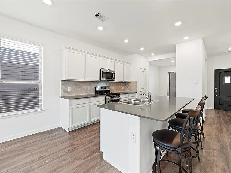 5511 Downie Draw Ranch Trl — Photo 3