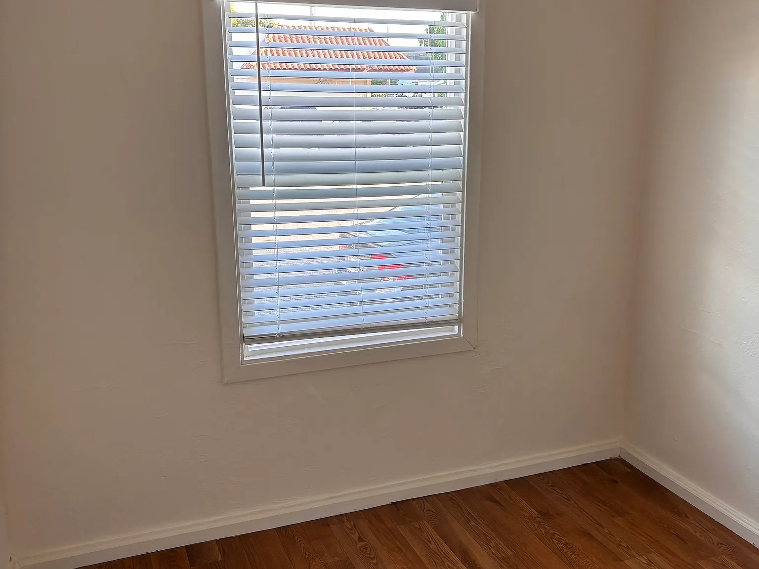 1 bed, 550 sqft, $2,200 — Photo 4