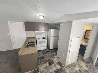 2900 N Union St #62, Ponca City, OK 74601