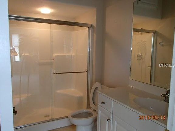 2nd image of 226 Auburn Woods Cir