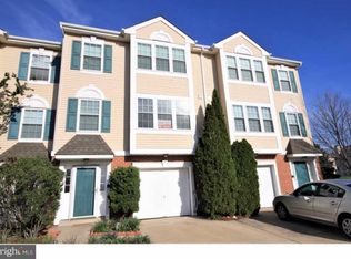 3302 Carriage Ct S, North Wales, PA