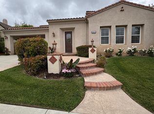 14177 Oneida Ct, Moorpark, CA 93021