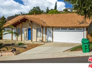 1756 Autumnglow Dr, Diamond Bar, CA 91765