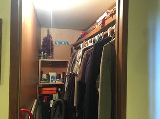 863 SW Liberty Bell Dr, Beaverton, OR 97006