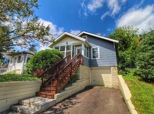 2507 E Jefferson St, Duluth, MN 55812