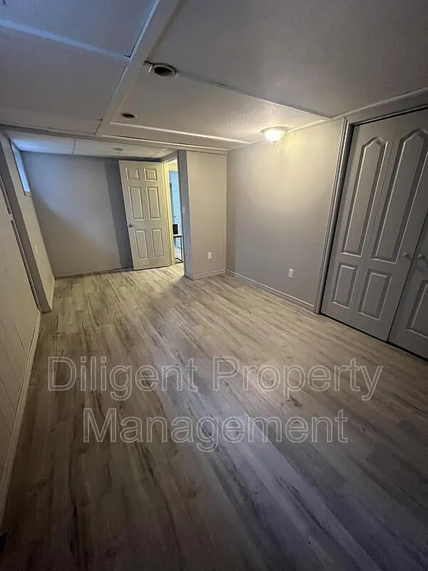 1 bed, 1.0 bath, 154 sqft, $700 — Photo 3