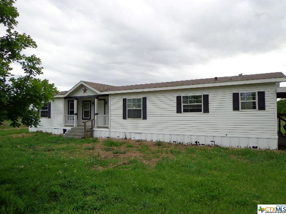 1st image of 131 Fm 2027