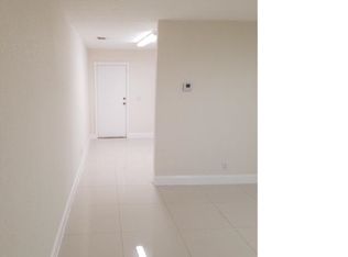 1919 NW 59th Way, Lauderhill, FL 33313