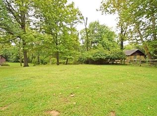 6522 Corbly Rd, Cincinnati, OH 45230