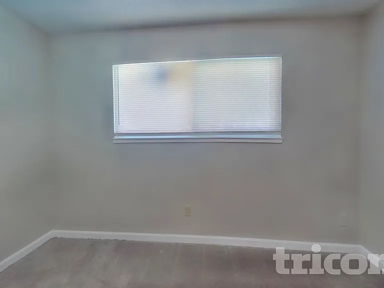 1200 Muirswood Way — Photo 12