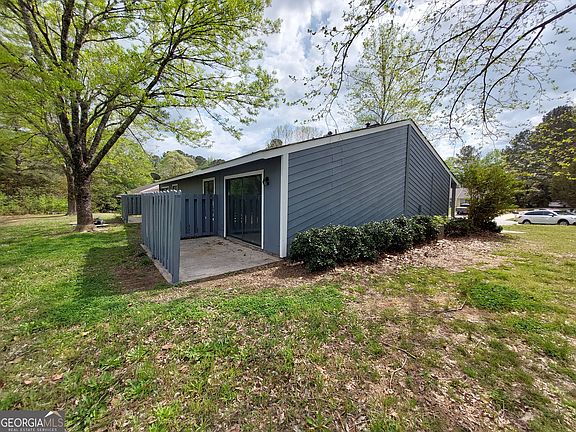 4th image of 104 Clearview Dr