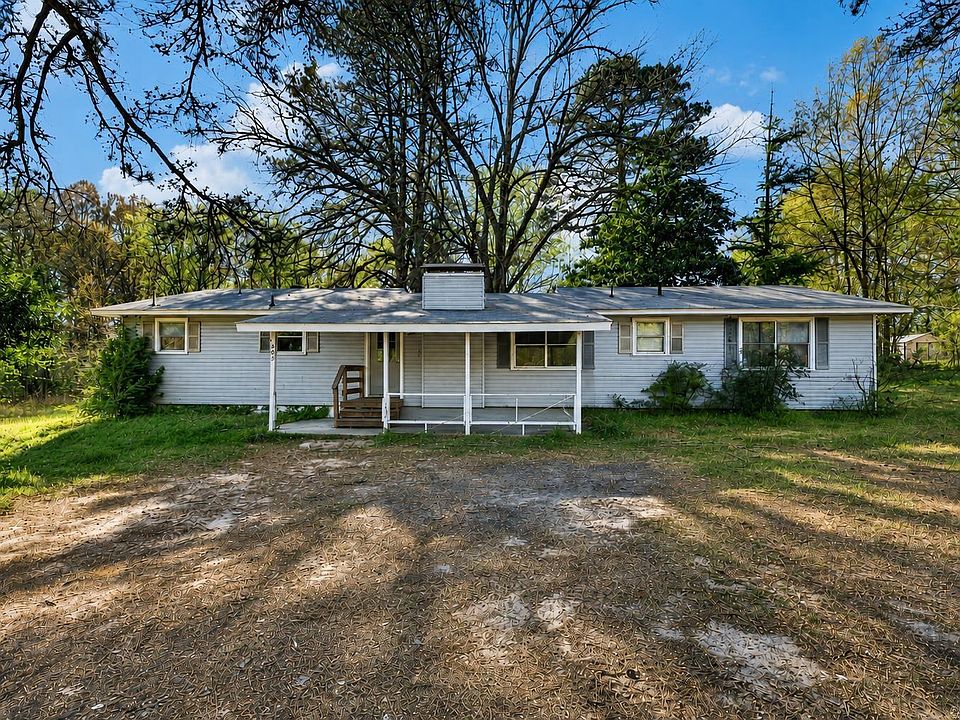 1st image of 603 Mount Zion Rd