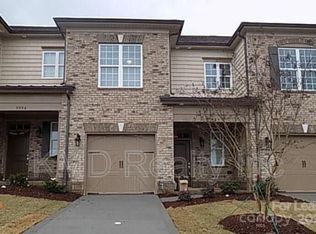 9590 Camberley Ave NW, Concord, NC 28027