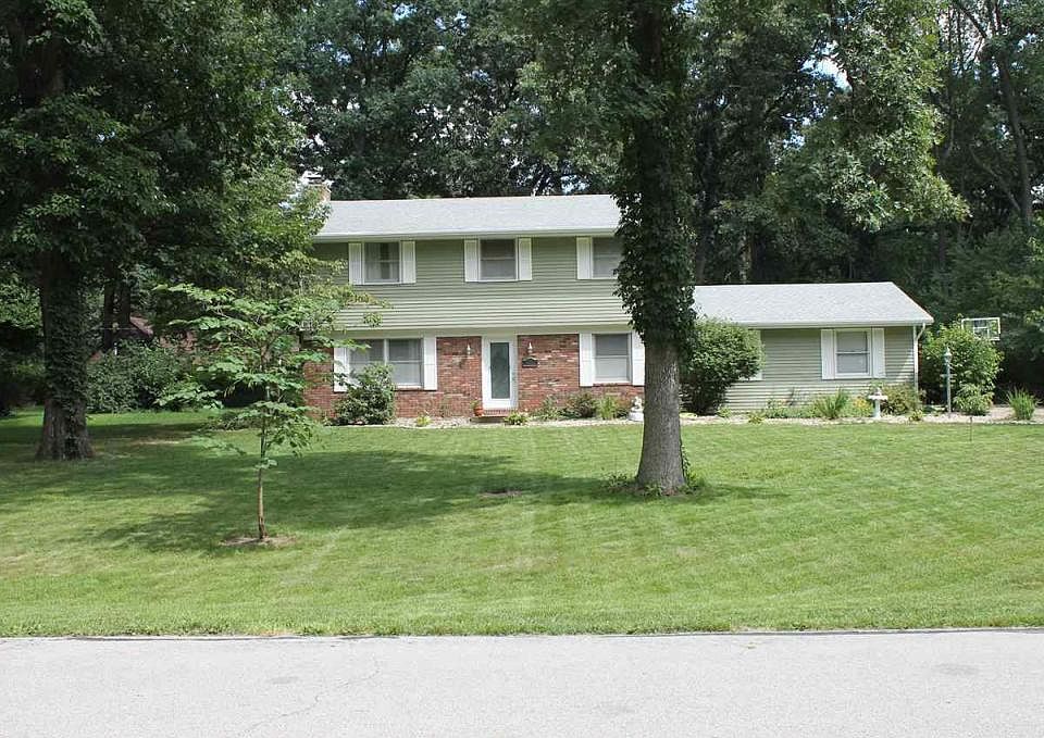 1st image of 53322 Crestview Dr