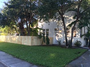 123 Lincoln Ave, Cape Canaveral, FL 32920