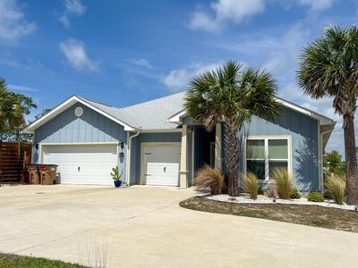 190 Whisper Ct, Port Saint Joe, FL, 32456