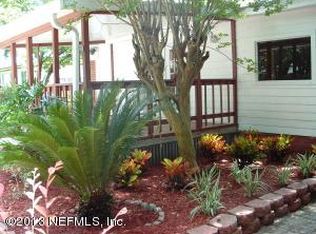 7047 Mayapple Rd, Jacksonville, FL 32211