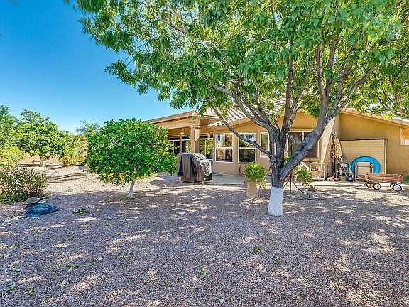 3rd image of 8764 W Sierra Pinta Dr