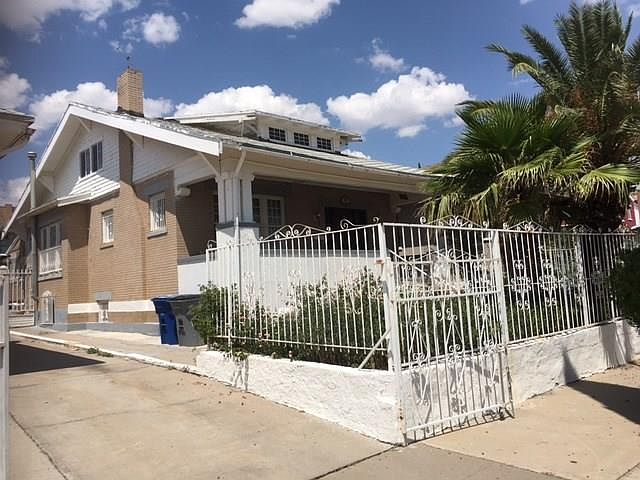 1st image of 509 E Cliff Dr