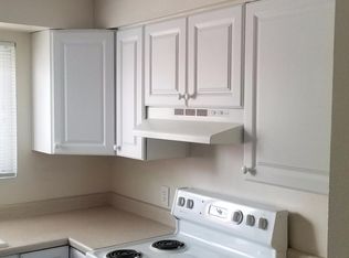 1933 Wedekind Rd, Reno, NV 89512