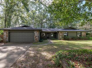 629 Farrah Cir, Dothan, AL 36301