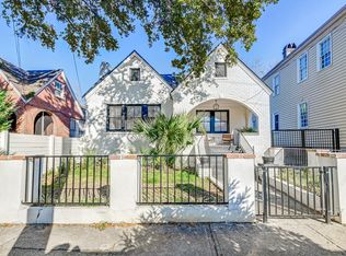 786 Rutledge Ave, Charleston, SC 29403