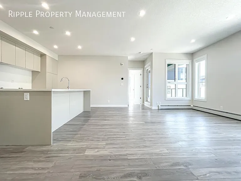 4160 Norford Ave NW #302 — Photo 8
