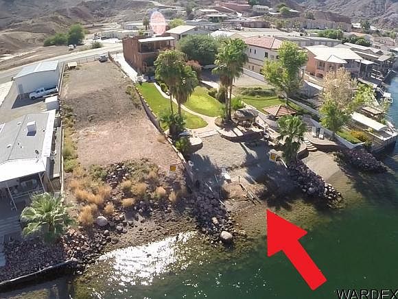 1st image of 4734 N Highway 95