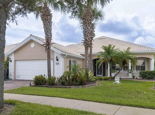 5425 Barbados Square, Vero Beach, FL 32967