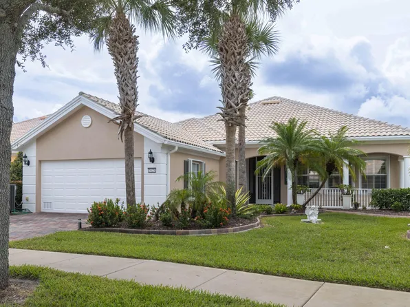5425 Barbados Square, Vero Beach, FL 32967