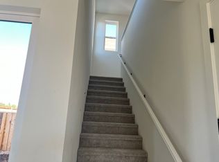 4410 Redstart Ln, Rocklin, CA 95677
