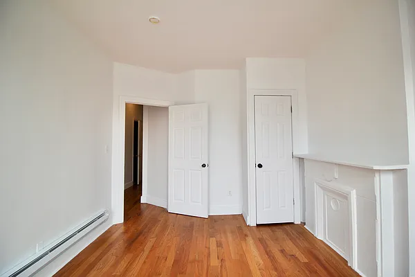 Rented by Hagstrom Management Inc | media 9