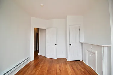 Rented by Hagstrom Management Inc