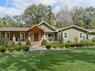 6 Valley Rd, Boonton, NJ 07005