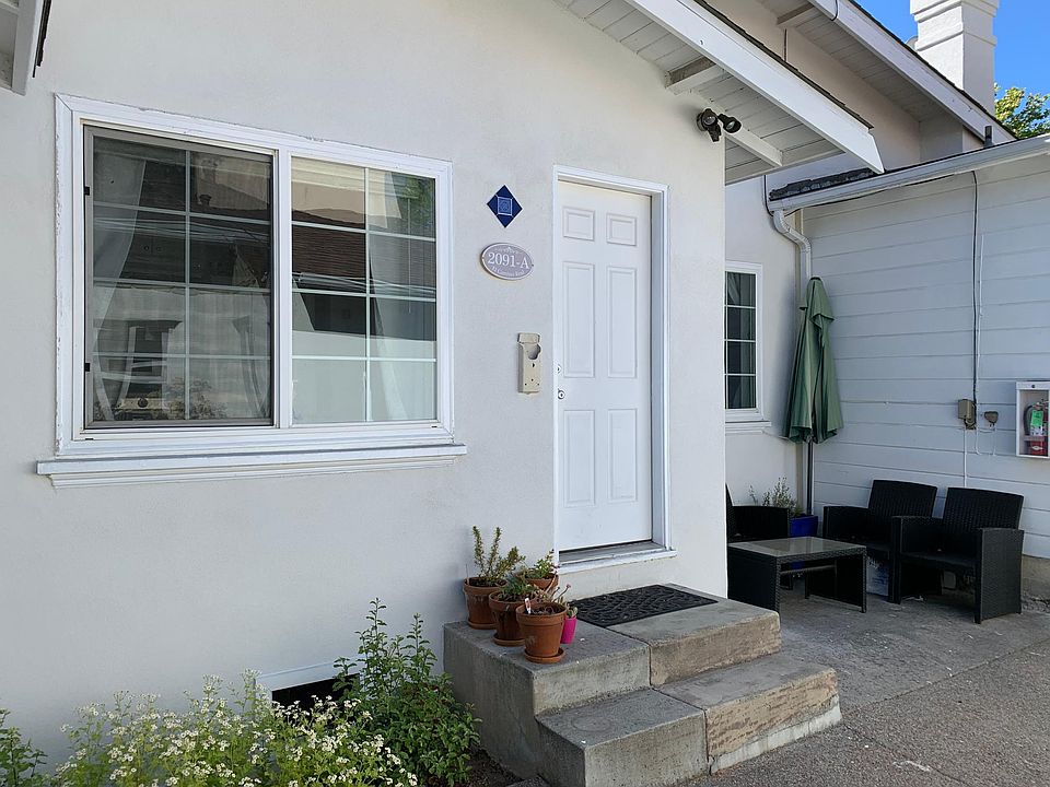 1st image of 2091 El Camino Real