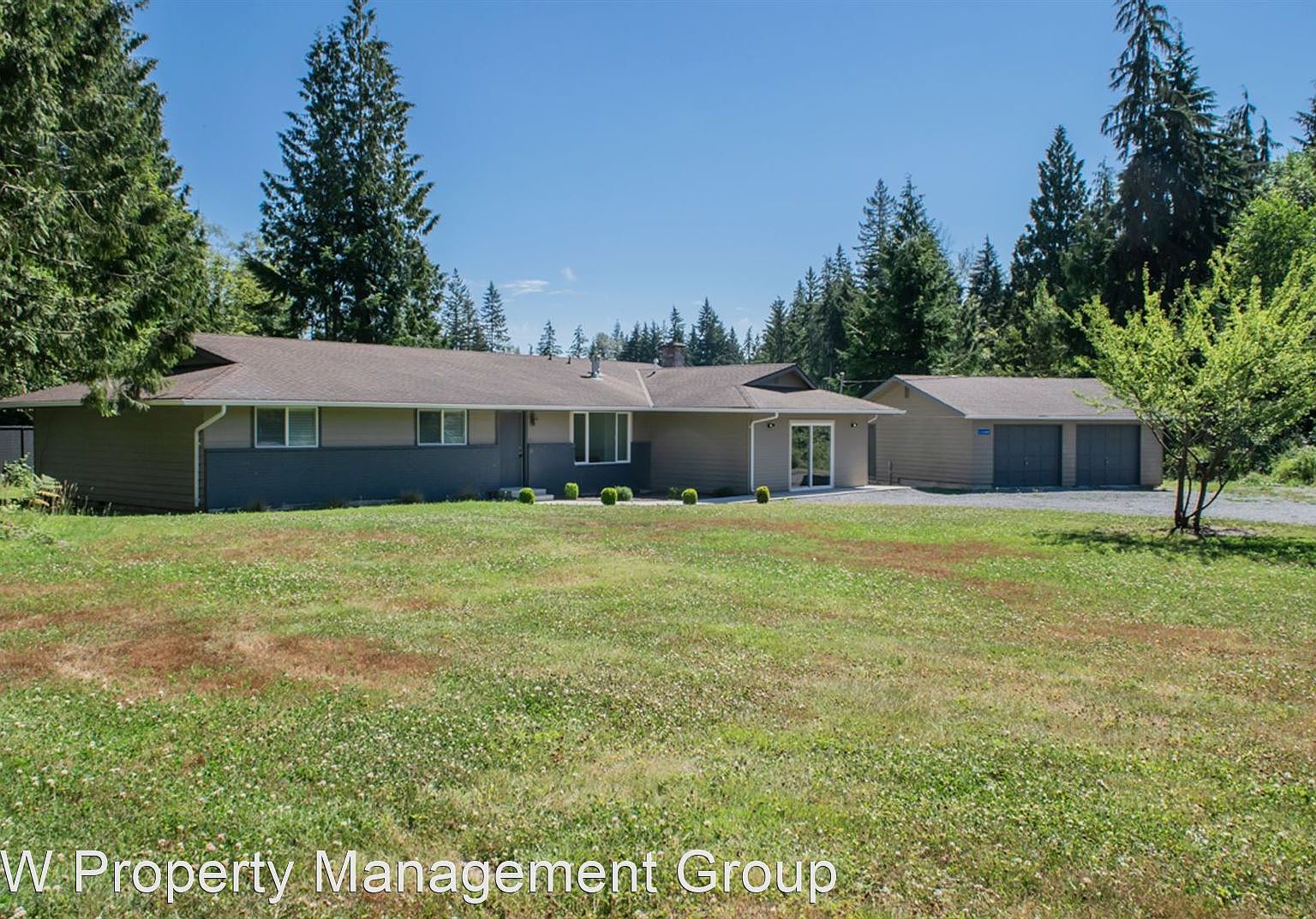 11608 84th St NE, Lake Stevens, WA 98258 Zillow