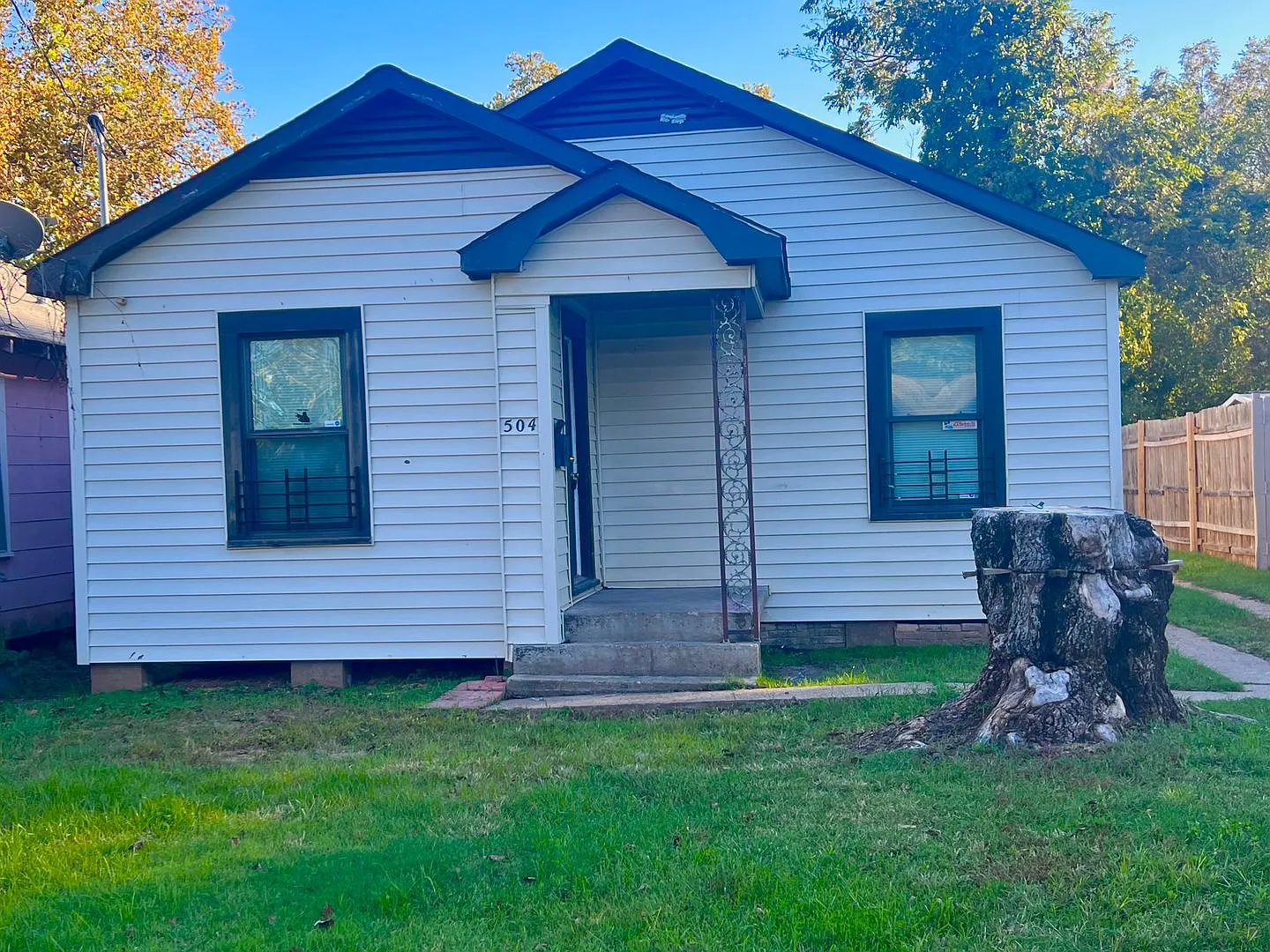 Coming Soon - Bossier City - 3 Bed 1 Bath - Vouchers Accepted! — Photo 1