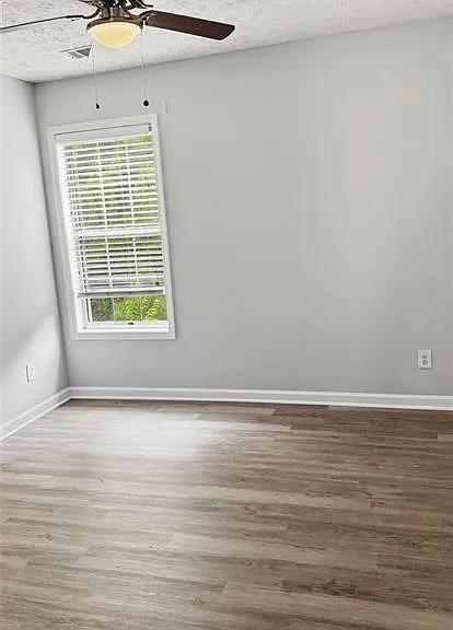 326 Canterbury Place Dr — Photo 84