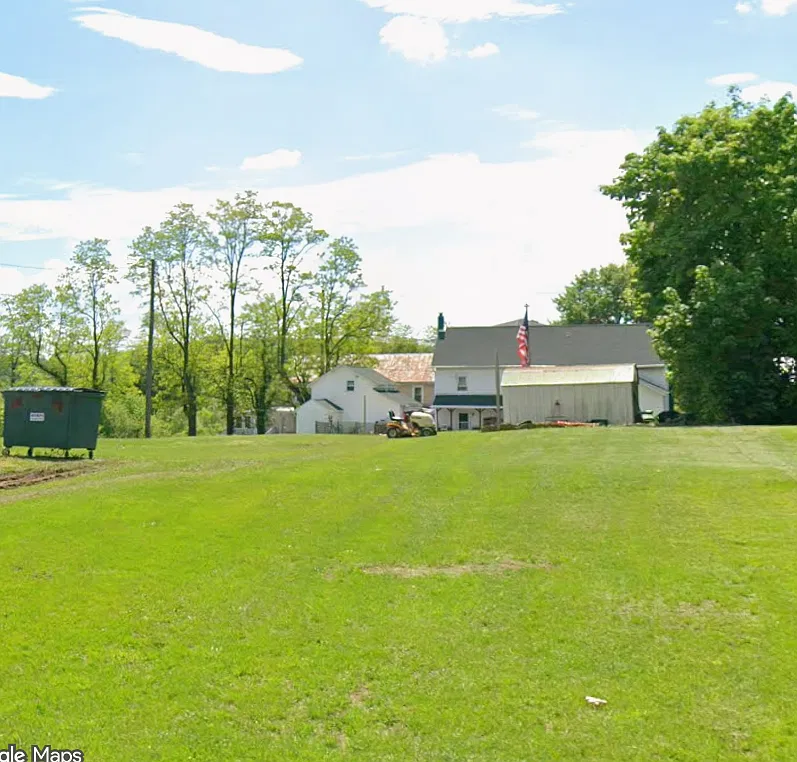2 bed, 1000 sqft, $1,475 — Photo 2