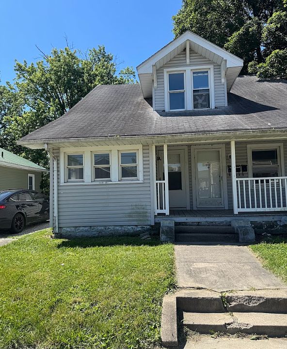 1st image of 1233 E 29th St