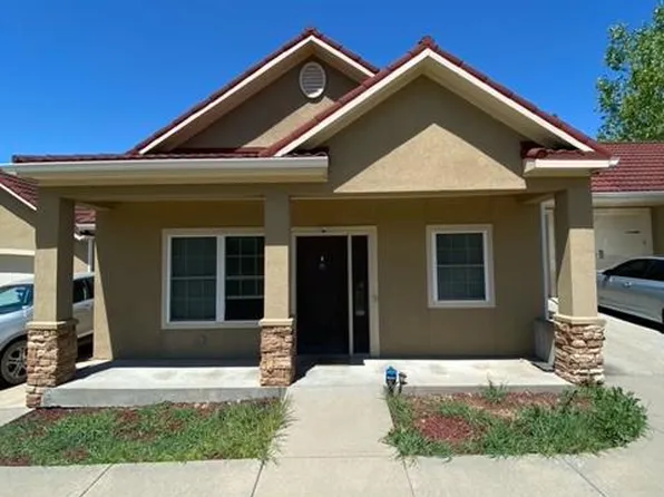 3814 N Forest Ave #3814, Kansas City, MO 64116