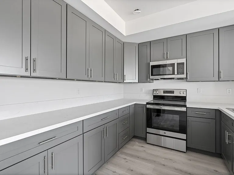 6904 Eton Ave — Photo 20