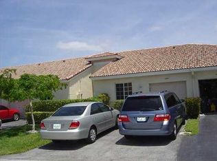 4994 SW 32nd Ave, Fort Lauderdale, FL 33312