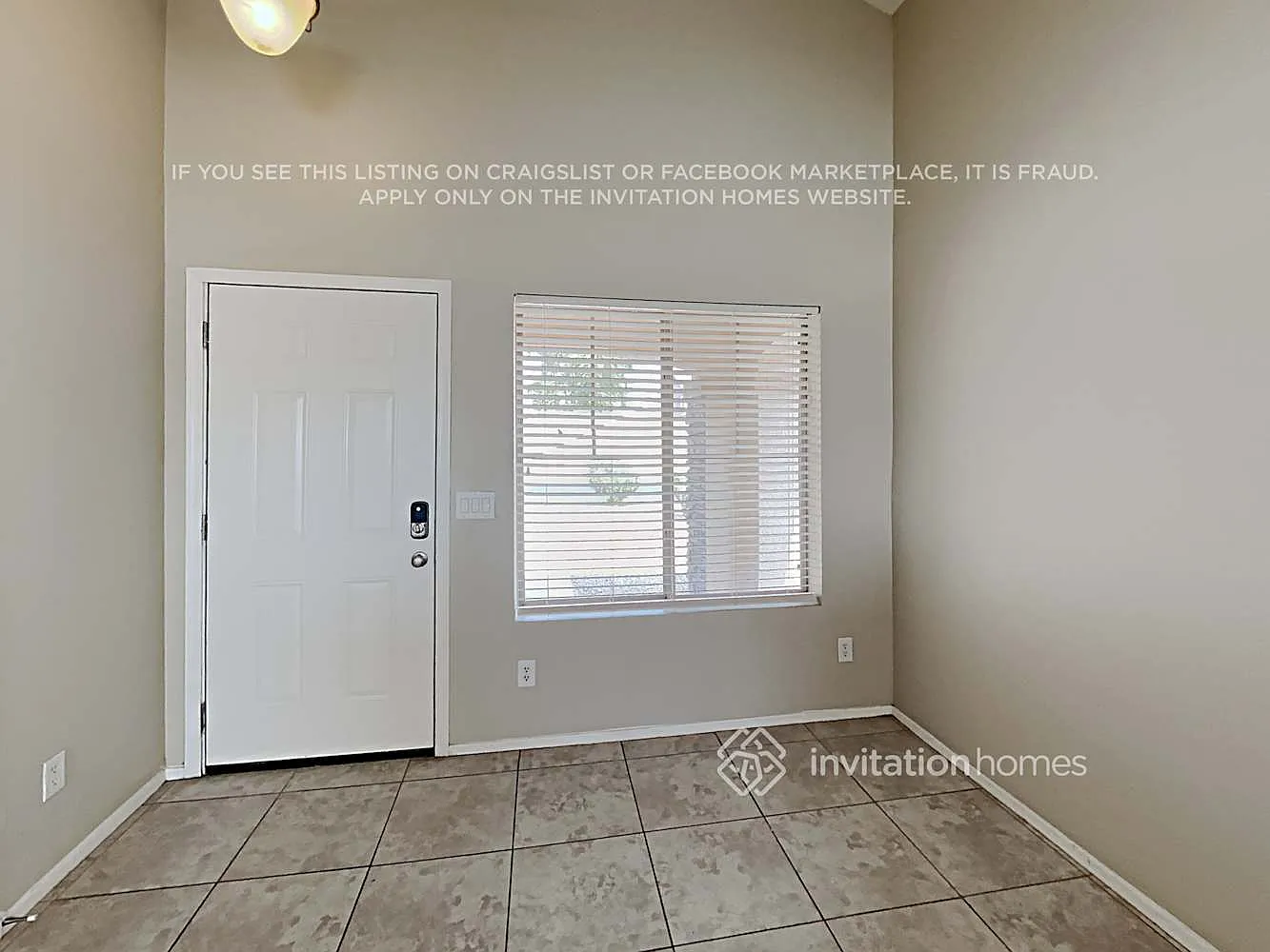 35382 N Happy Jack Dr San Tan Valley, AZ 85144 — Photo 4