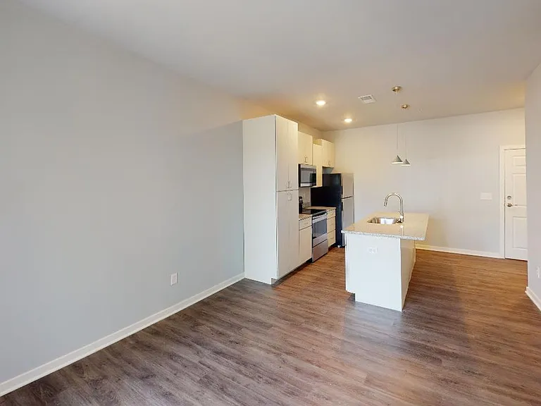 Adams Village | Specials Available — Photo 45