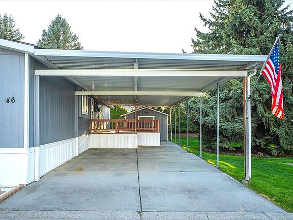 4th image of 304 S Conklin Rd Lot 46